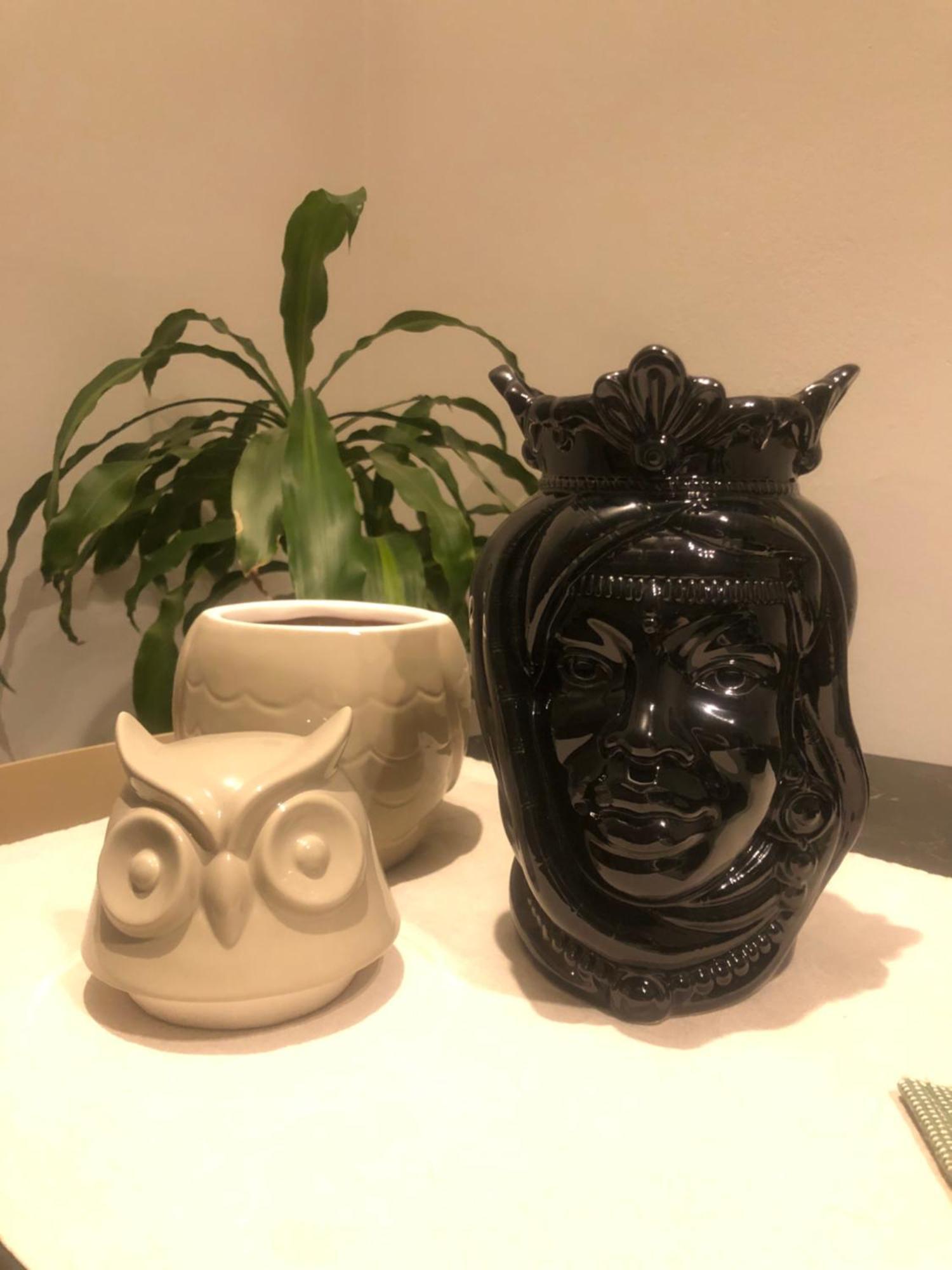 Stadia Suite 维罗纳 外观 照片
