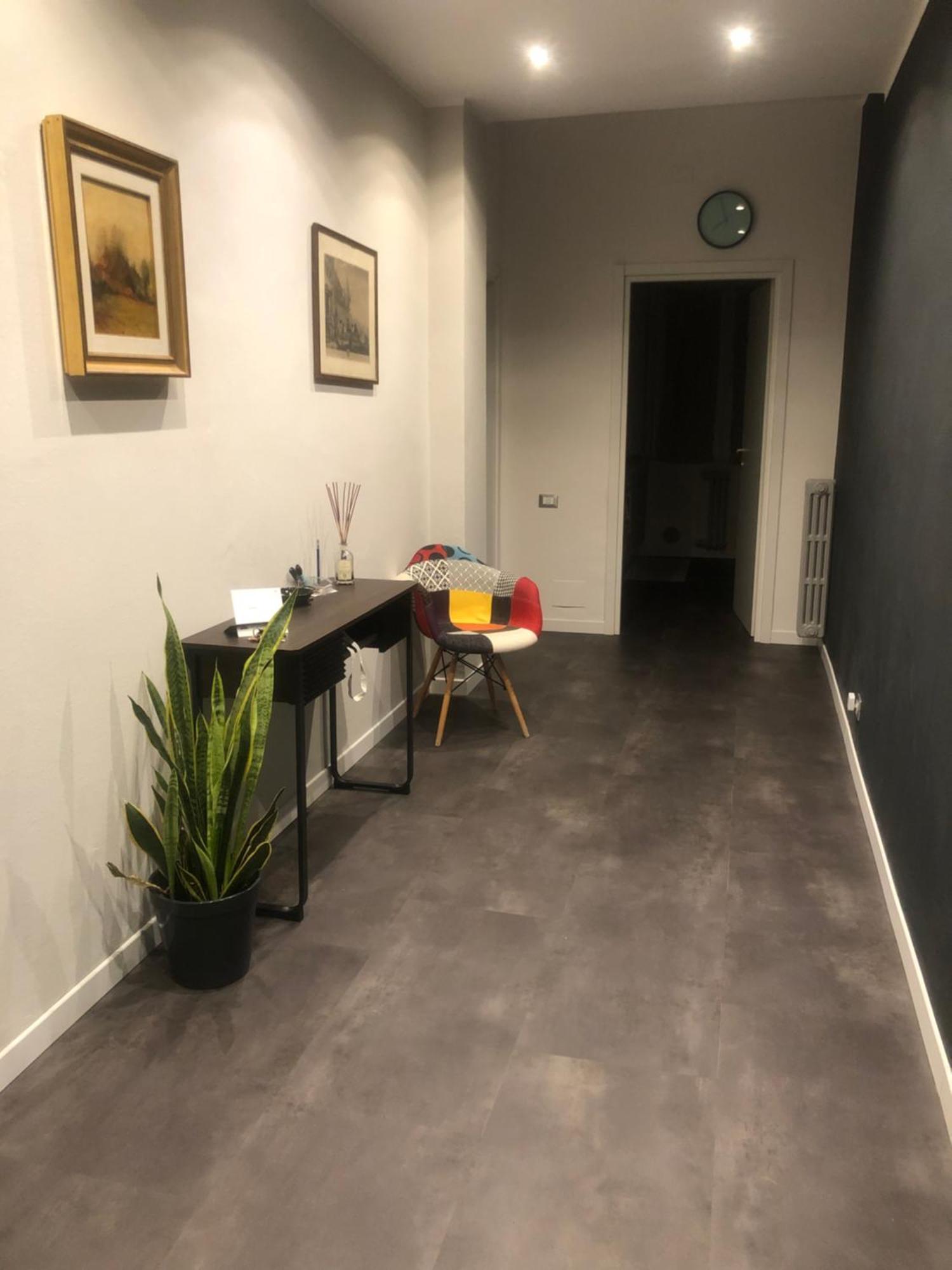 Stadia Suite 维罗纳 外观 照片